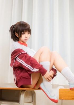 美女100%无遮挡屁股视频