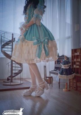 缘来誓你泰剧免费观看