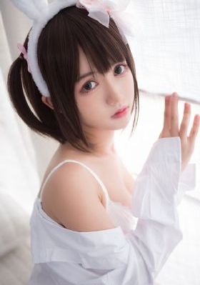 《仙逆》
