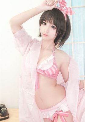 韩剧学生的妈妈