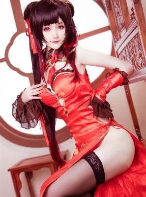 奇领yy6080影院