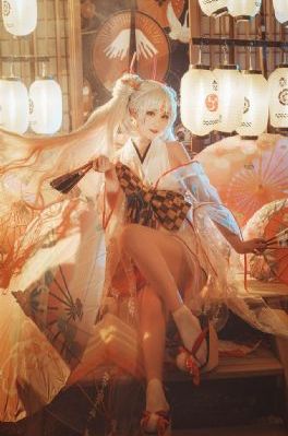 韩国嫂子的职业
