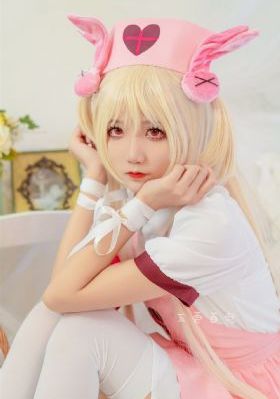 交换爱人