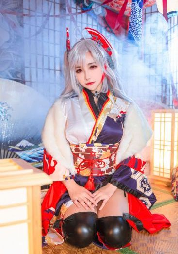 转生成史莱姆3免费樱花