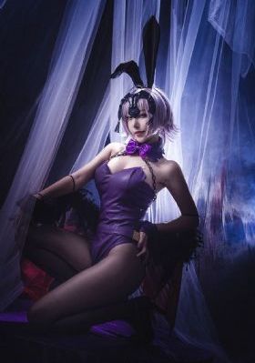 妻子的诱惑在线观看