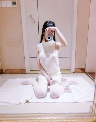 金装的维尔樱花动画免费