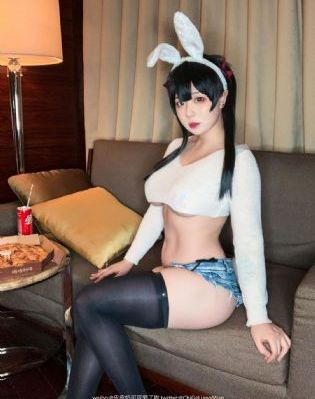 哥哥的女人 电影