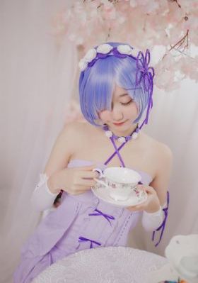 夫妻之间