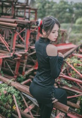 土耳其狂欢