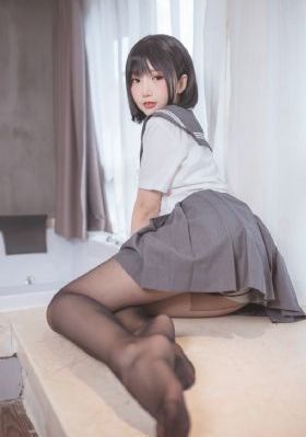 91免费视