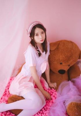 如意网