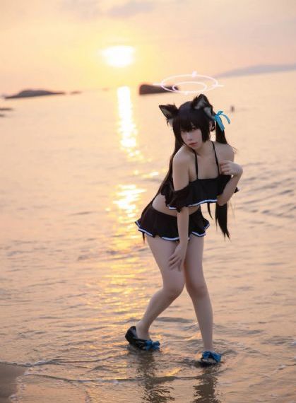 桌球艳遇