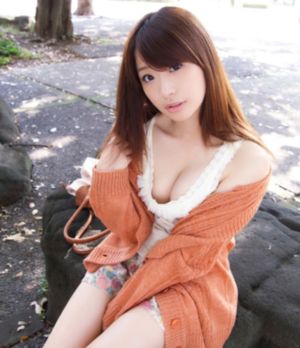 电视剧异人之下