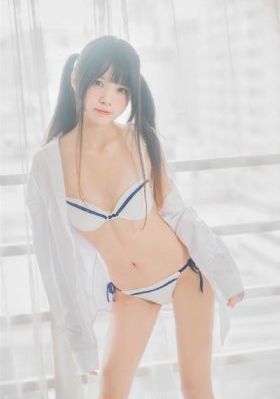 极度恐慌