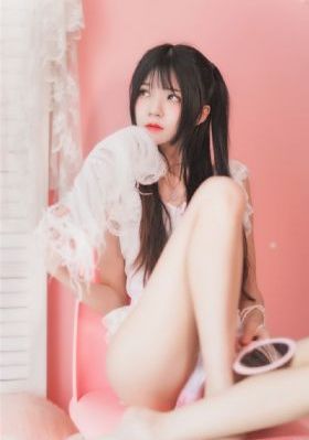情事在线看