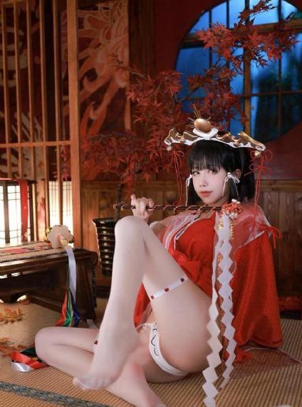 风云俱乐部