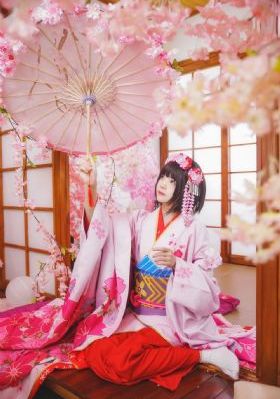 粤视频