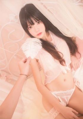 男生和女生一起差差差的视频