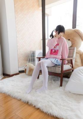 香蜜沉沉烬如霜免费观看全集