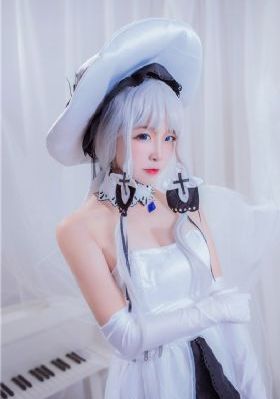 灵笼第二季全集在线观看