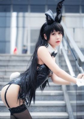团鬼六绳责