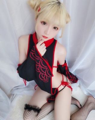 高官小三h辣文