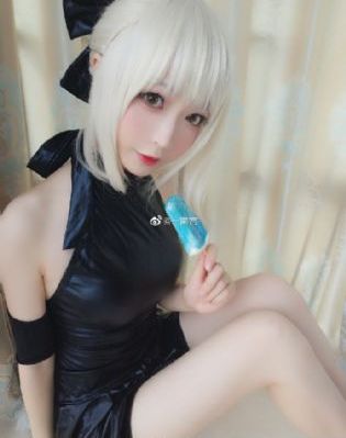 四虎影院免费观看