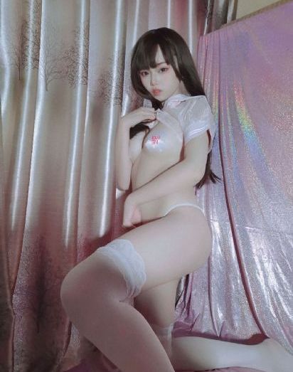 前方高能短剧免费观看全集完整版