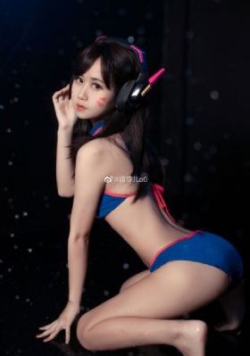 成都影视免费观看