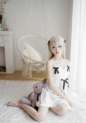 免费看按摩牲生活片