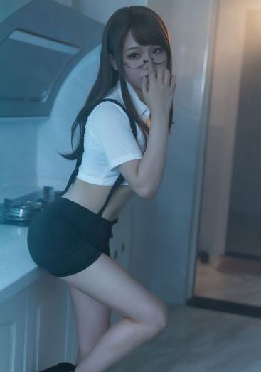 东边日出西边雨 电视剧