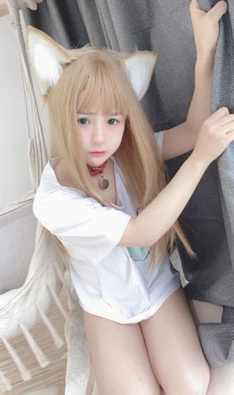 变形金刚5:最后的骑士