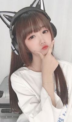 一区二区三区少妇