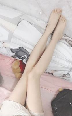 永久视频