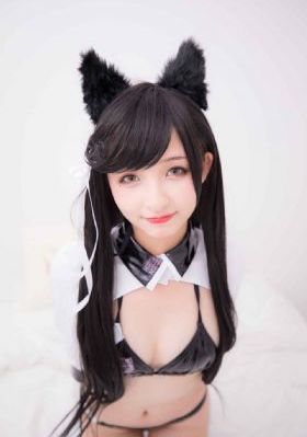 中文字幕风间由美bd高清