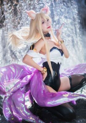 封闭女子监狱怎么观看完整版