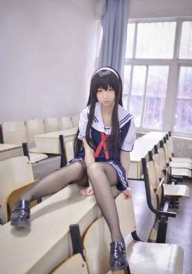 丁度丰满的欲妇