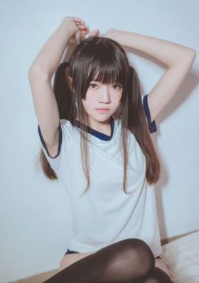 高压监狱3