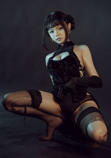 香港三级女同姓恋电影