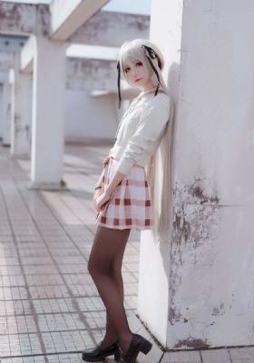 冬日恋歌
