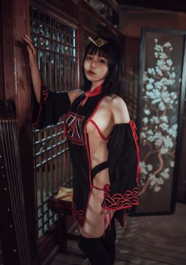 丰满的邻居2电影免费观看