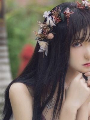 禁止的爱2浴室吃奶第4集