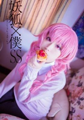 侏罗纪公园1在线观看免费完整版