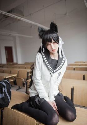 深空失忆观看免费高清完整版