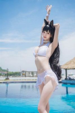 亲爱的 热爱的
