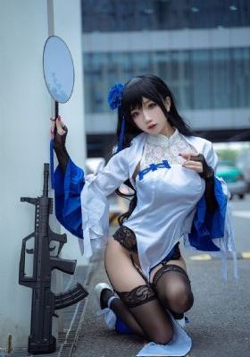 婚姻故事