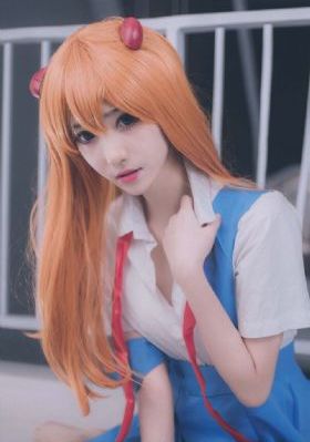 聊斋艳谭艳梅