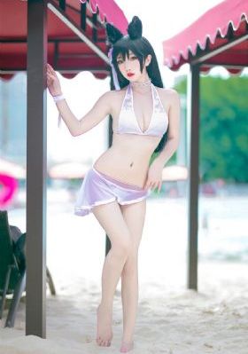 黄色一级网站