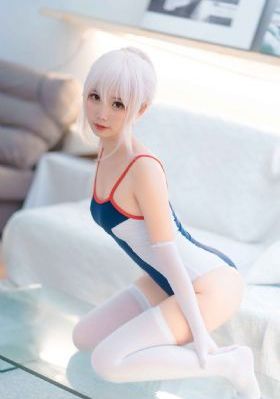 韩剧 恋人
