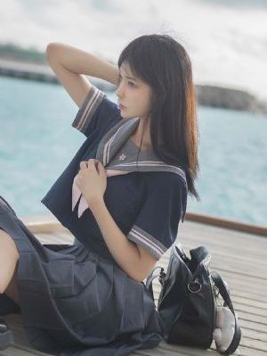 妈妈的味道韩剧